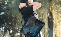 外阴病变图片集